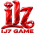 IJ7 Game logo, IJ7 Game download, IJ7 Game app and IJ7 gaming platform